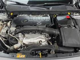 Mercedes-Benz CLA 250 4MATIC/PANORAMA/LANE ASSIST/AMG LINE - 23121 € - 12371888 6 | Car24.bg Mercedes-Benz CLA 250 4MATIC/PANORAMA/LANE ASSIST/AMG LINE - 23121 € - 12371888 6