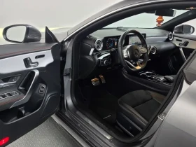 Mercedes-Benz CLA 250 4MATIC/PANORAMA/LANE ASSIST/AMG LINE - 23121 € - 12371888 10 | Car24.bg Mercedes-Benz CLA 250 4MATIC/PANORAMA/LANE ASSIST/AMG LINE - 23121 € - 12371888 10