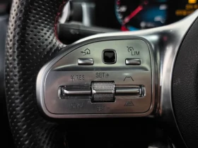 Mercedes-Benz CLA 250 4MATIC/PANORAMA/LANE ASSIST/AMG LINE - 23121 € - 12371888 15 | Car24.bg Mercedes-Benz CLA 250 4MATIC/PANORAMA/LANE ASSIST/AMG LINE - 23121 € - 12371888 15