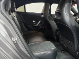 Mercedes-Benz CLA 250 4MATIC/PANORAMA/LANE ASSIST/AMG LINE - 23121 € - 12371888 11 | Car24.bg Mercedes-Benz CLA 250 4MATIC/PANORAMA/LANE ASSIST/AMG LINE - 23121 € - 12371888 11