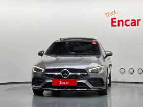 Mercedes-Benz CLA 250 4MATIC/PANORAMA/LANE ASSIST/AMG LINE - 23121 € - 12371888 3 | Car24.bg Mercedes-Benz CLA 250 4MATIC/PANORAMA/LANE ASSIST/AMG LINE - 23121 € - 12371888 3