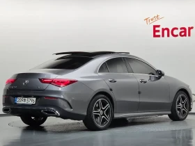 Mercedes-Benz CLA 250 4MATIC/PANORAMA/LANE ASSIST/AMG LINE - 23121 € - 12371888 2 | Car24.bg Mercedes-Benz CLA 250 4MATIC/PANORAMA/LANE ASSIST/AMG LINE - 23121 € - 12371888 2