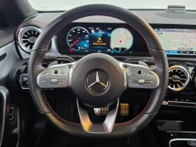 Mercedes-Benz CLA 250 4MATIC/PANORAMA/LANE ASSIST/AMG LINE - 23121 € - 12371888 13 | Car24.bg Mercedes-Benz CLA 250 4MATIC/PANORAMA/LANE ASSIST/AMG LINE - 23121 € - 12371888 13