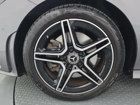 Mercedes-Benz CLA 250 4MATIC/PANORAMA/LANE ASSIST/AMG LINE - 23121 € - 12371888 5 | Car24.bg Mercedes-Benz CLA 250 4MATIC/PANORAMA/LANE ASSIST/AMG LINE - 23121 € - 12371888 5