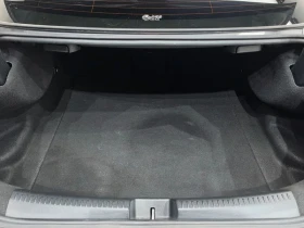 Mercedes-Benz CLA 250 4MATIC/PANORAMA/LANE ASSIST/AMG LINE - 23121 € - 12371888 17 | Car24.bg Mercedes-Benz CLA 250 4MATIC/PANORAMA/LANE ASSIST/AMG LINE - 23121 € - 12371888 17