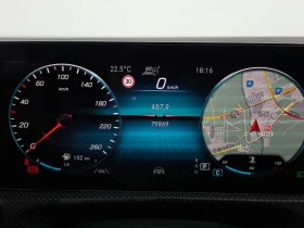 Mercedes-Benz CLA 250 4MATIC/PANORAMA/LANE ASSIST/AMG LINE - 23121 € - 12371888 8 | Car24.bg Mercedes-Benz CLA 250 4MATIC/PANORAMA/LANE ASSIST/AMG LINE - 23121 € - 12371888 8