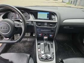 Audi S4 * Technik * АВТОКРЕДИТ БЕЗ ПЪРВОНАЧАЛНА ВНОСКА* | Auto.bg — изображение 9 Audi S4 * Technik * АВТОКРЕДИТ БЕЗ ПЪРВОНАЧАЛНА ВНОСКА* | Auto.bg — изображение 9