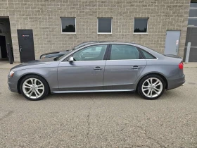 Audi S4 * Technik * АВТОКРЕДИТ БЕЗ ПЪРВОНАЧАЛНА ВНОСКА* | Auto.bg — изображение 2 Audi S4 * Technik * АВТОКРЕДИТ БЕЗ ПЪРВОНАЧАЛНА ВНОСКА* | Auto.bg — изображение 2