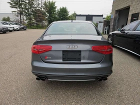 Audi S4 * Technik * АВТОКРЕДИТ БЕЗ ПЪРВОНАЧАЛНА ВНОСКА* | Auto.bg — изображение 4 Audi S4 * Technik * АВТОКРЕДИТ БЕЗ ПЪРВОНАЧАЛНА ВНОСКА* | Auto.bg — изображение 4