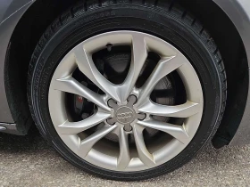Audi S4 * Technik * АВТОКРЕДИТ БЕЗ ПЪРВОНАЧАЛНА ВНОСКА* | Auto.bg — изображение 7 Audi S4 * Technik * АВТОКРЕДИТ БЕЗ ПЪРВОНАЧАЛНА ВНОСКА* | Auto.bg — изображение 7