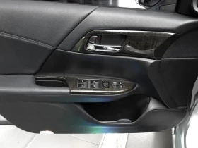 Honda Accord 2.4 9Th GEN* ПОДГРЕВ* НАВИГАЦИЯ* ЕЛ. СЕДАЛКИ* - 9720 € - 17328700 14 | Car24.bg Honda Accord 2.4 9Th GEN* ПОДГРЕВ* НАВИГАЦИЯ* ЕЛ. СЕДАЛКИ* - 9720 € - 17328700 14
