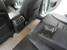 Honda Accord 2.4 9Th GEN* ПОДГРЕВ* НАВИГАЦИЯ* ЕЛ. СЕДАЛКИ* - 9720 € - 17328700 15 | Car24.bg Honda Accord 2.4 9Th GEN* ПОДГРЕВ* НАВИГАЦИЯ* ЕЛ. СЕДАЛКИ* - 9720 € - 17328700 15