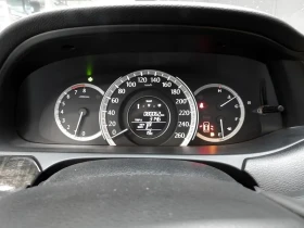 Honda Accord 2.4 9Th GEN* ПОДГРЕВ* НАВИГАЦИЯ* ЕЛ. СЕДАЛКИ* - 9720 € - 17328700 8 | Car24.bg Honda Accord 2.4 9Th GEN* ПОДГРЕВ* НАВИГАЦИЯ* ЕЛ. СЕДАЛКИ* - 9720 € - 17328700 8