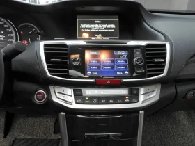 Honda Accord 2.4 9Th GEN* ПОДГРЕВ* НАВИГАЦИЯ* ЕЛ. СЕДАЛКИ* - 9720 € - 17328700 12 | Car24.bg Honda Accord 2.4 9Th GEN* ПОДГРЕВ* НАВИГАЦИЯ* ЕЛ. СЕДАЛКИ* - 9720 € - 17328700 12