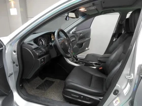 Honda Accord 2.4 9Th GEN* ПОДГРЕВ* НАВИГАЦИЯ* ЕЛ. СЕДАЛКИ* - 9720 € - 17328700 10 | Car24.bg Honda Accord 2.4 9Th GEN* ПОДГРЕВ* НАВИГАЦИЯ* ЕЛ. СЕДАЛКИ* - 9720 € - 17328700 10