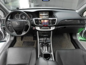 Honda Accord 2.4 9Th GEN* ПОДГРЕВ* НАВИГАЦИЯ* ЕЛ. СЕДАЛКИ* - 9720 € - 17328700 7 | Car24.bg Honda Accord 2.4 9Th GEN* ПОДГРЕВ* НАВИГАЦИЯ* ЕЛ. СЕДАЛКИ* - 9720 € - 17328700 7