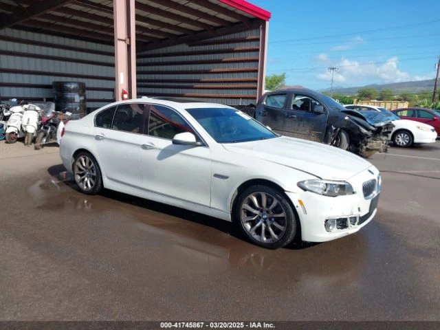 BMW 535 - 24100 лв. / 12322.13 € - 42306657 1 | Car24.bg BMW 535 - 24100 лв. / 12322.13 € - 42306657 1