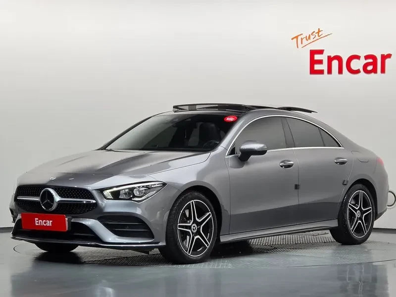 Mercedes-Benz CLA 250 4MATIC/PANORAMA/LANE ASSIST/AMG LINE - 23121 € - 12371888 1 | Car24.bg Mercedes-Benz CLA 250 4MATIC/PANORAMA/LANE ASSIST/AMG LINE - 23121 € - 12371888 1