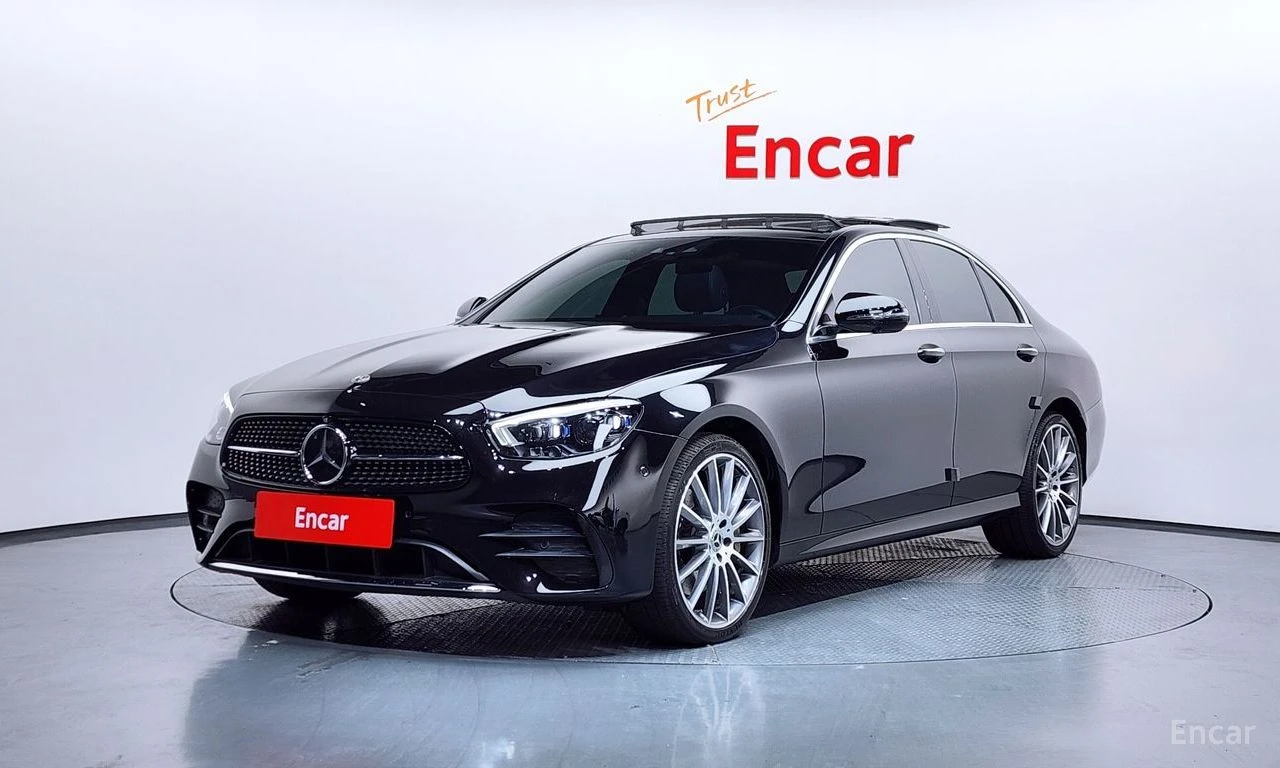 Mercedes-Benz E 350 AMG* LINE* 4MATIC* BURMESTER* ОБДУХВАНЕ* ДИСТРОНИК | Auto.bg — изображение 1 Mercedes-Benz E 350 AMG* LINE* 4MATIC* BURMESTER* ОБДУХВАНЕ* ДИСТРОНИК | Auto.bg — изображение 1