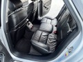 Audi A8 3.0TDI 233кс FACE QUATTRO NAVI KEYLESS GO КСЕНОН - [10] 