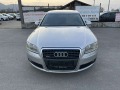 Audi A8 3.0TDI 233кс FACE QUATTRO NAVI KEYLESS GO КСЕНОН - [3] 