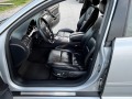 Audi A8 3.0TDI 233кс FACE QUATTRO NAVI KEYLESS GO КСЕНОН - [9] 