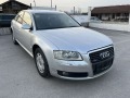 Audi A8 3.0TDI 233кс FACE QUATTRO NAVI KEYLESS GO КСЕНОН - [4] 
