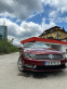 Обява за продажба на VW CC 2.0 115 Хил км ~22 199 лв. - изображение 2