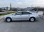 Обява за продажба на Audi A8 3.0TDI 233кс FACE QUATTRO NAVI KEYLESS GO КСЕНОН ~11 600 лв. - изображение 5