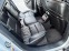 Обява за продажба на Audi A8 3.0TDI 233кс FACE QUATTRO NAVI KEYLESS GO КСЕНОН ~11 600 лв. - изображение 9