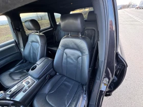 Audi Q7 3.0tfsi - 31999 лв. / 16360.83 € - 57640449 16 | Car24.bg Audi Q7 3.0tfsi - 31999 лв. / 16360.83 € - 57640449 16