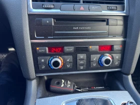 Audi Q7 3.0tfsi - 31999 лв. / 16360.83 € - 57640449 10 | Car24.bg Audi Q7 3.0tfsi - 31999 лв. / 16360.83 € - 57640449 10