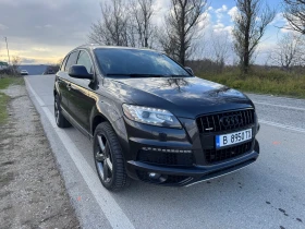 Audi Q7 3.0tfsi - 31999 лв. / 16360.83 € - 57640449 6 | Car24.bg Audi Q7 3.0tfsi - 31999 лв. / 16360.83 € - 57640449 6