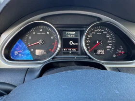 Audi Q7 3.0tfsi - 31999 лв. / 16360.83 € - 57640449 8 | Car24.bg Audi Q7 3.0tfsi - 31999 лв. / 16360.83 € - 57640449 8