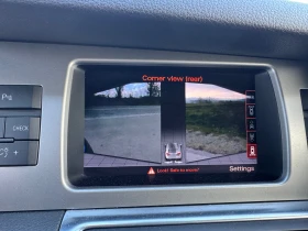 Audi Q7 3.0tfsi - 31999 лв. / 16360.83 € - 57640449 14 | Car24.bg Audi Q7 3.0tfsi - 31999 лв. / 16360.83 € - 57640449 14