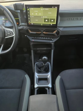 Dacia Duster 1.0 Tce/LPG Extreme - 40900 лв. / 20911.84 € - 57472805 9 | Car24.bg Dacia Duster 1.0 Tce/LPG Extreme - 40900 лв. / 20911.84 € - 57472805 9