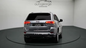 Jeep Grand cherokee 3.6 SUMMIT WK2 autogeorge.com - 47000 лв. / 24030.72 € - 15139805 4 | Car24.bg Jeep Grand cherokee 3.6 SUMMIT WK2 autogeorge.com - 47000 лв. / 24030.72 € - 15139805 4