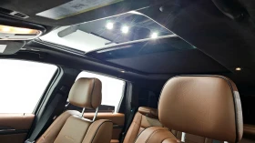 Jeep Grand cherokee 3.6 SUMMIT WK2 autogeorge.com - 47000 лв. / 24030.72 € - 15139805 13 | Car24.bg Jeep Grand cherokee 3.6 SUMMIT WK2 autogeorge.com - 47000 лв. / 24030.72 € - 15139805 13