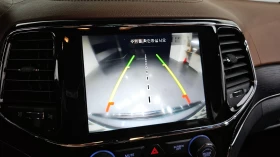 Jeep Grand cherokee 3.6 SUMMIT WK2 autogeorge.com - 47000 лв. / 24030.72 € - 15139805 15 | Car24.bg Jeep Grand cherokee 3.6 SUMMIT WK2 autogeorge.com - 47000 лв. / 24030.72 € - 15139805 15