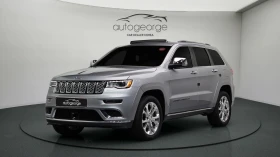 Jeep Grand cherokee 3.6 SUMMIT WK2 autogeorge.com - Car24.bg Jeep Grand cherokee 3.6 SUMMIT WK2 autogeorge.com