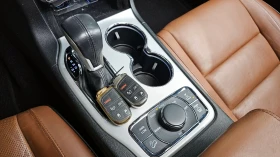 Jeep Grand cherokee 3.6 SUMMIT WK2 autogeorge.com - 47000 лв. / 24030.72 € - 15139805 8 | Car24.bg Jeep Grand cherokee 3.6 SUMMIT WK2 autogeorge.com - 47000 лв. / 24030.72 € - 15139805 8
