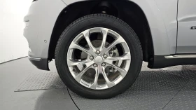 Jeep Grand cherokee 3.6 SUMMIT WK2 autogeorge.com - 47000 лв. / 24030.72 € - 15139805 5 | Car24.bg Jeep Grand cherokee 3.6 SUMMIT WK2 autogeorge.com - 47000 лв. / 24030.72 € - 15139805 5