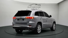 Jeep Grand cherokee 3.6 SUMMIT WK2 autogeorge.com - 47000 лв. / 24030.72 € - 15139805 2 | Car24.bg Jeep Grand cherokee 3.6 SUMMIT WK2 autogeorge.com - 47000 лв. / 24030.72 € - 15139805 2