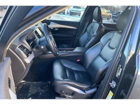 Volvo Xc90 * T5 | LEATHER * БЕЗ ПЪРВОНАЧАЛНА ВНОСКА - 18550 € / 36280.65 лв. - 96701805 3 | Car24.bg Volvo Xc90 * T5 | LEATHER * БЕЗ ПЪРВОНАЧАЛНА ВНОСКА - 18550 € / 36280.65 лв. - 96701805 3