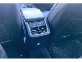 Volvo Xc90 * T5 | LEATHER * БЕЗ ПЪРВОНАЧАЛНА ВНОСКА - 18550 € / 36280.65 лв. - 96701805 17 | Car24.bg Volvo Xc90 * T5 | LEATHER * БЕЗ ПЪРВОНАЧАЛНА ВНОСКА - 18550 € / 36280.65 лв. - 96701805 17