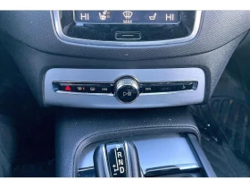 Volvo Xc90 * T5 | LEATHER * БЕЗ ПЪРВОНАЧАЛНА ВНОСКА - 18550 € / 36280.65 лв. - 96701805 12 | Car24.bg Volvo Xc90 * T5 | LEATHER * БЕЗ ПЪРВОНАЧАЛНА ВНОСКА - 18550 € / 36280.65 лв. - 96701805 12