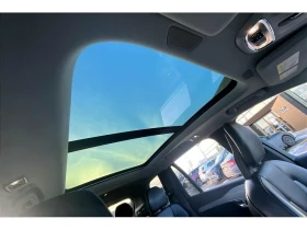 Volvo Xc90 * T5 | LEATHER * БЕЗ ПЪРВОНАЧАЛНА ВНОСКА - 18550 € / 36280.65 лв. - 96701805 14 | Car24.bg Volvo Xc90 * T5 | LEATHER * БЕЗ ПЪРВОНАЧАЛНА ВНОСКА - 18550 € / 36280.65 лв. - 96701805 14