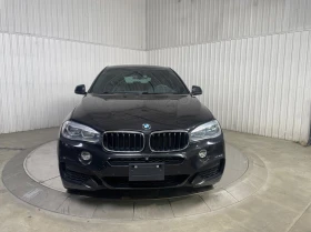BMW X6 xDrive35i AWD* АвтоКредит* (Цена до БГ) - Car24.bg BMW X6 xDrive35i AWD* АвтоКредит* (Цена до БГ)