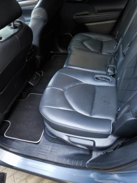 Toyota Highlander - 39950 € / 78135.41 лв. - 89049372 3 | Car24.bg Toyota Highlander - 39950 € / 78135.41 лв. - 89049372 3