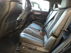 Acura Mdx A-Spec - 23900 € / 46744.34 лв. - 66324552 11 | Car24.bg Acura Mdx A-Spec - 23900 € / 46744.34 лв. - 66324552 11